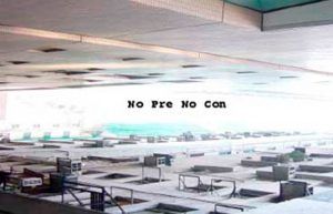 nopre_nocon