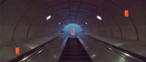 opening_credits_01