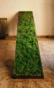 GreenPlant3