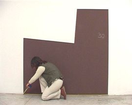 art_carrier