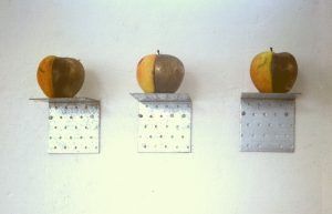 image01