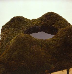 image02