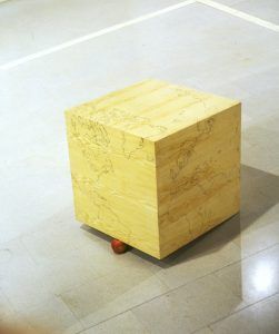 img01