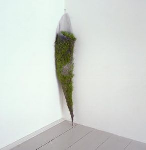 img01