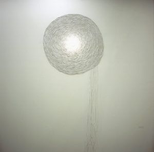 img02