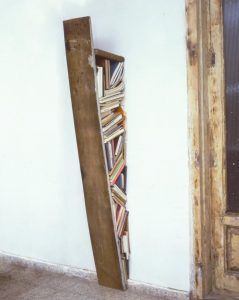 img02