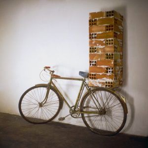 img02