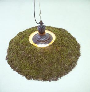img02