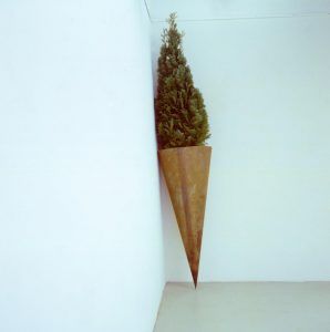 img02