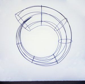 img02