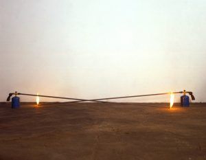 img02