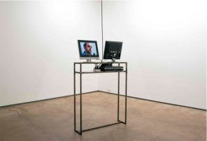 points_view01