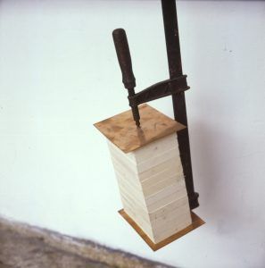 secretKnowledge3