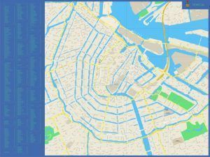 venice_for_artists