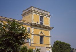 IchbinLutheraner5