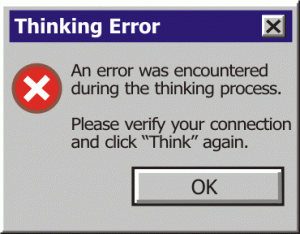 error01