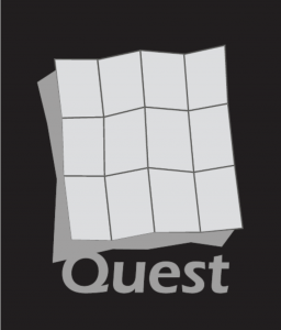 quest