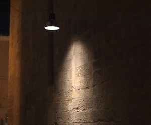 vlcsnap-2022-07-27-14h11m23s301