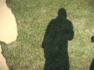 Shadow 02