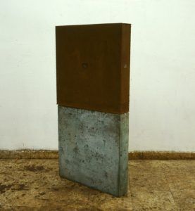 1987 La piedra esmeralda (Medium)