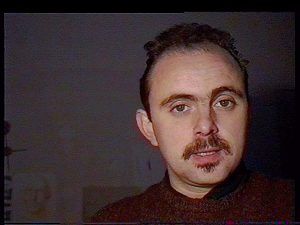 La barba de los muertos 03