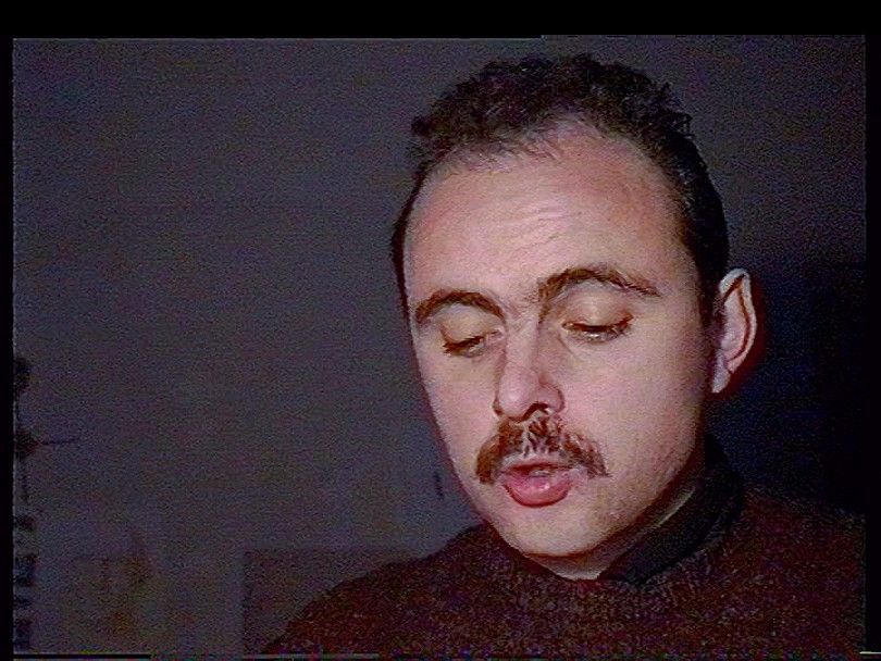 La barba de los muertos 04