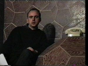 Paul Virilio 01