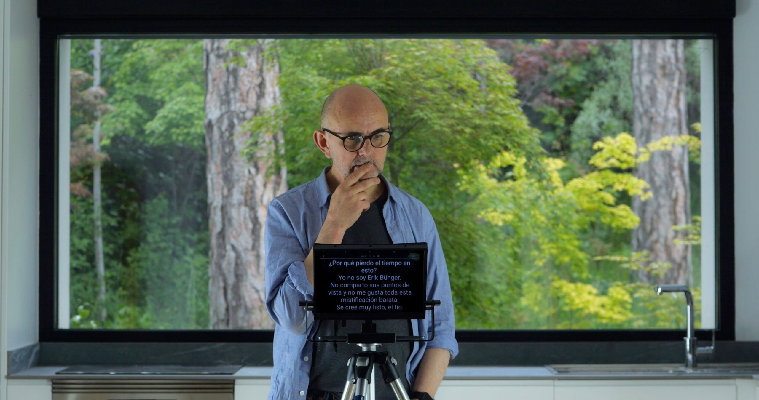 B�nger-Saiz-2024-Even_the_Prompter_Dies03-scaled