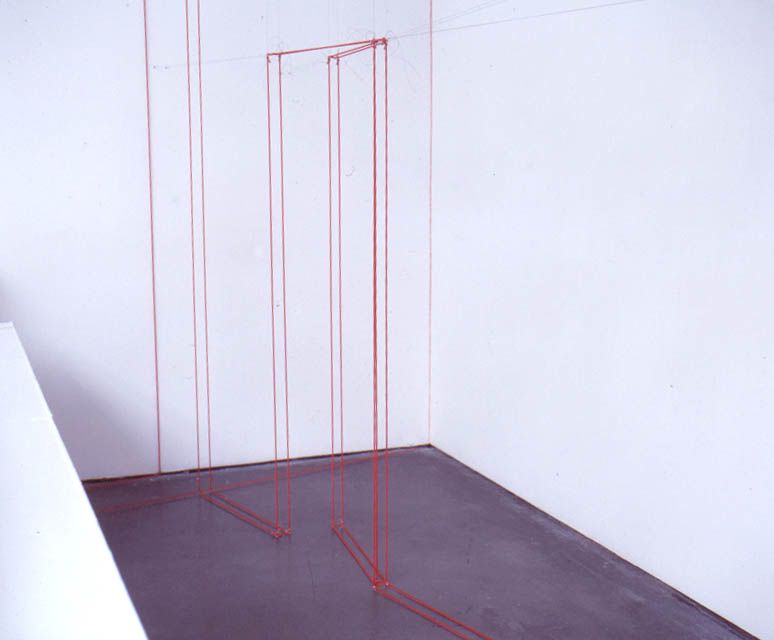 03bisbe_puerta