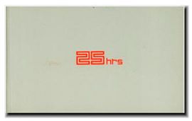 25hrs_catalogue