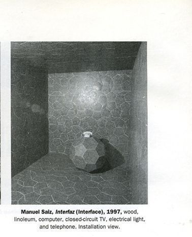 ArtForumSummer1997_0