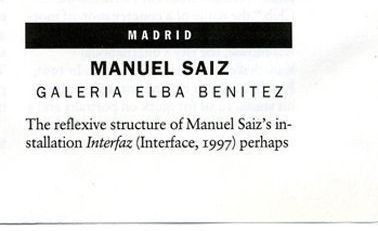 ArtForumSummer1997_1