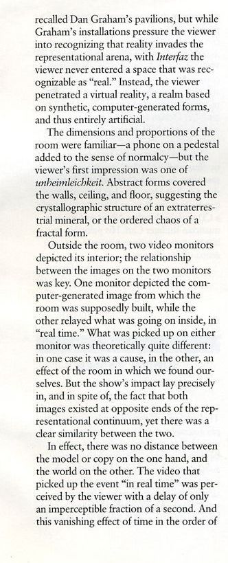 ArtForumSummer1997_2