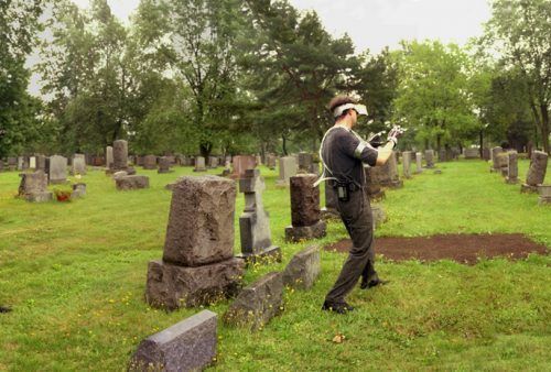 Cemetery-scaled_cr