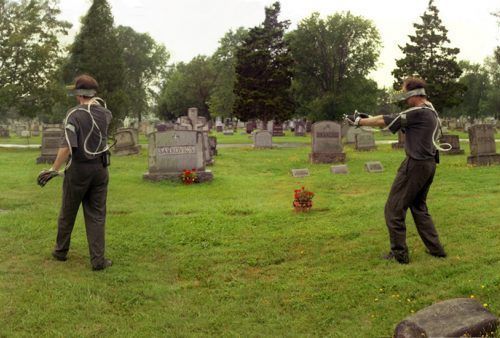 Cemetery-scaled_cr2