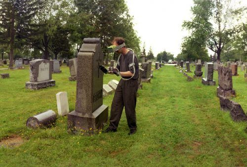 Cemetery-scaled_cr3