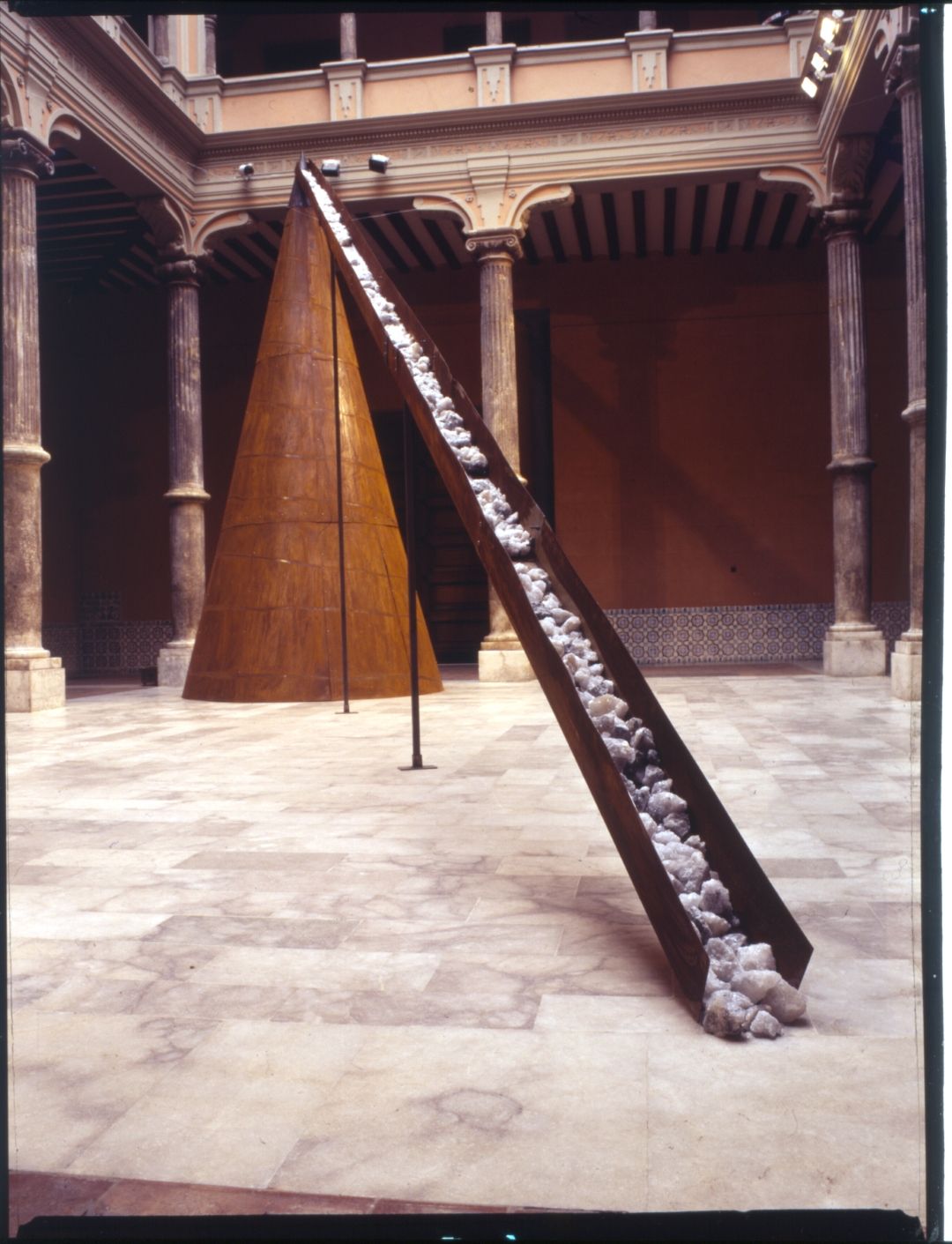 Scan-081003-0590 (Grande)