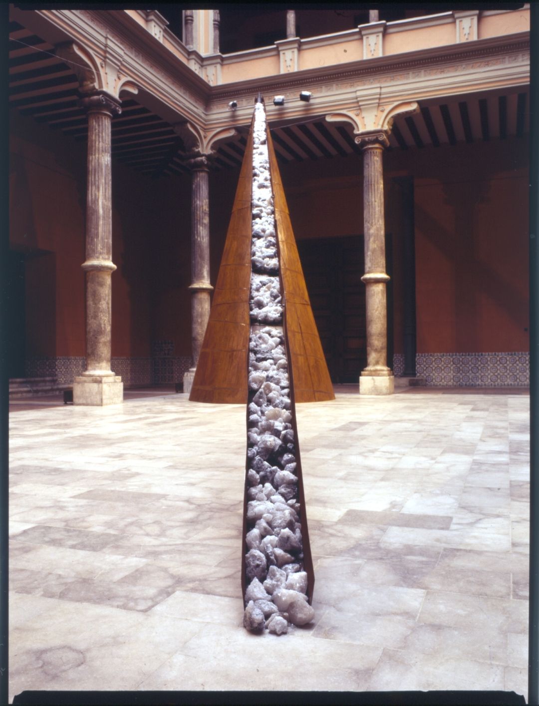 Scan-081003-0592 (Grande)