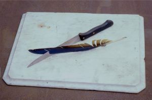 image1-6-300x198
