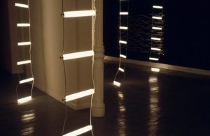 img03-16-300x195