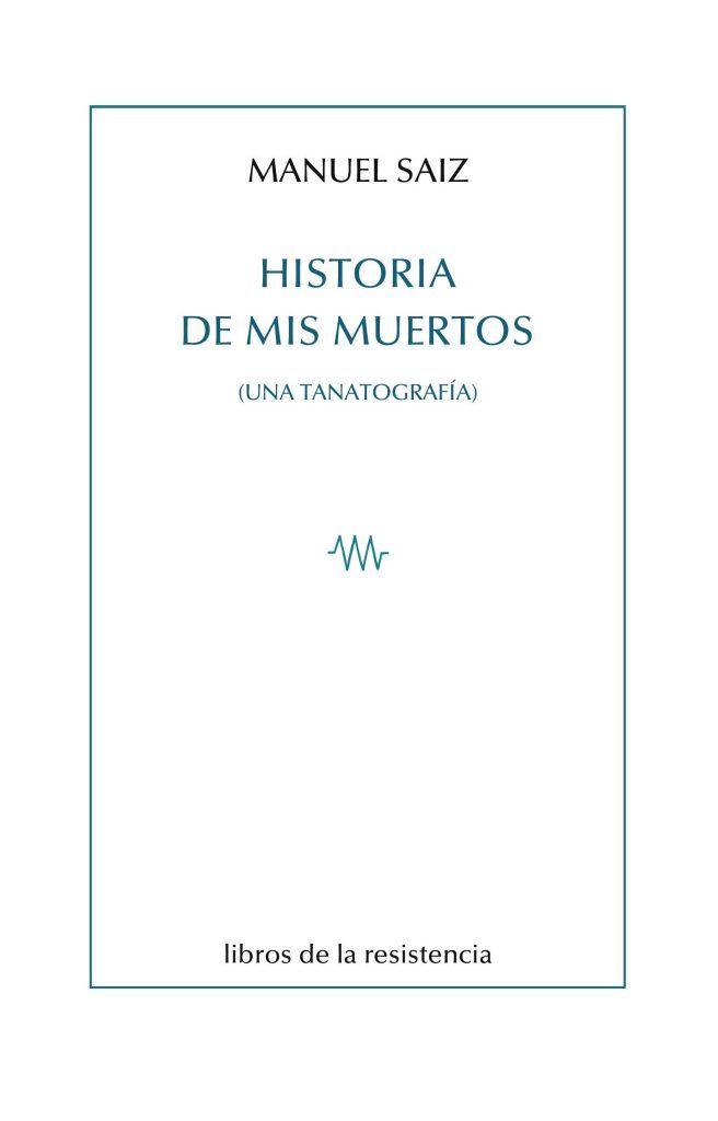 CUBIERTA-SAIZ-HISTORIA-DE-MIS-MUERTOS